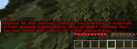 unhash server seed|Why isn't it possible to decode a server seed using nonce.